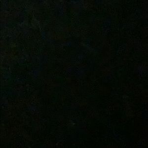 Meet your Posher, Canyon-adrian